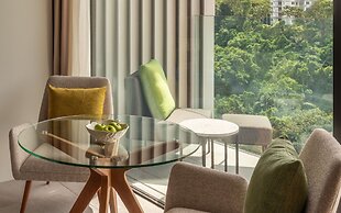 Hyatt Centric Kota Kinabalu