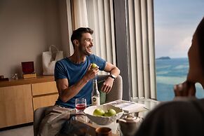 Hyatt Centric Kota Kinabalu