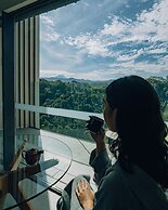 Hyatt Centric Kota Kinabalu