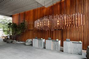 Hyatt Centric Kota Kinabalu