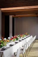 Hyatt Centric Kota Kinabalu