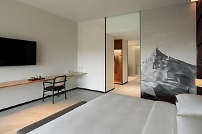 Hyatt Centric Kota Kinabalu