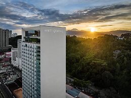 Hyatt Centric Kota Kinabalu