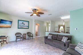 544 Fairways Lake Estate