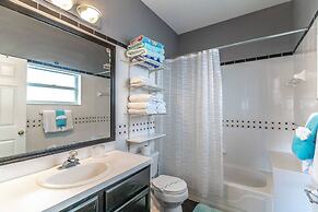 544 Fairways Lake Estate