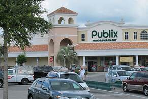 544 Fairways Lake Estate