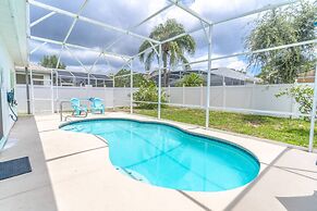 544 Fairways Lake Estate