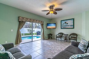 544 Fairways Lake Estate