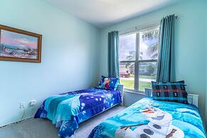 544 Fairways Lake Estate