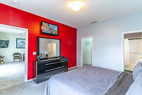 544 Fairways Lake Estate