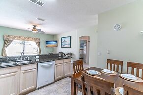 544 Fairways Lake Estate