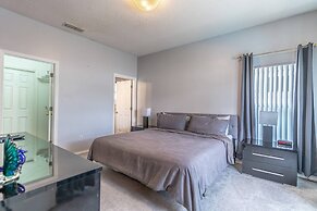 544 Fairways Lake Estate