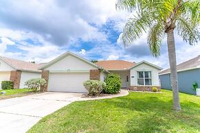 544 Fairways Lake Estate