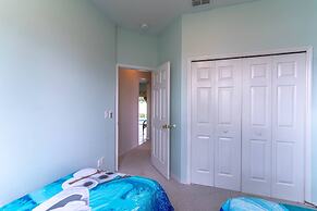 544 Fairways Lake Estate