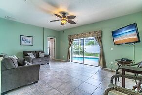 544 Fairways Lake Estate