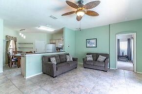 544 Fairways Lake Estate