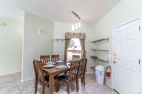 544 Fairways Lake Estate