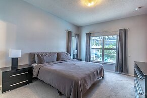 544 Fairways Lake Estate