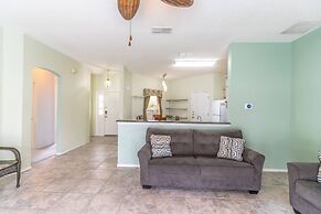 544 Fairways Lake Estate