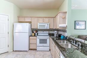 544 Fairways Lake Estate