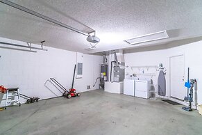 544 Fairways Lake Estate