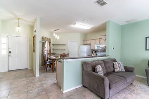 544 Fairways Lake Estate