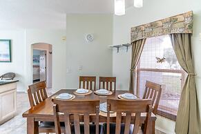 544 Fairways Lake Estate