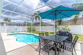 544 Fairways Lake Estate