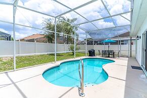 544 Fairways Lake Estate