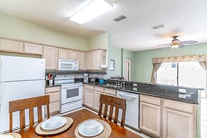 544 Fairways Lake Estate