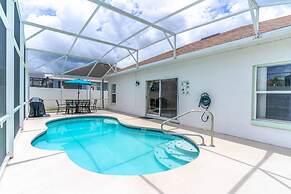 544 Fairways Lake Estate