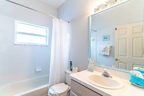 544 Fairways Lake Estate