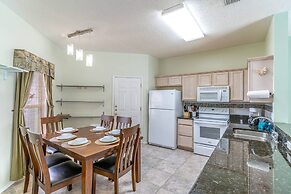 544 Fairways Lake Estate