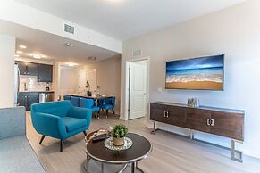 4013 110 Vista Cay