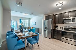 4013 201 Vista Cay