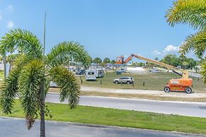 617 Little Harbor