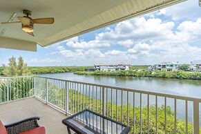 617 Little Harbor