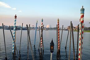 617 Little Harbor