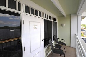 209 Little Harbor Inn