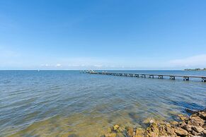 209 Little Harbor Inn