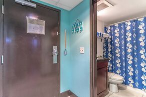 201 Little Harbor Inn