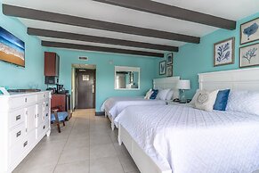 201 Little Harbor Inn