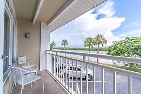 201 Little Harbor Inn