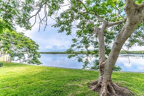 201 Little Harbor Inn