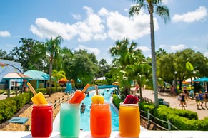 201 Little Harbor Inn