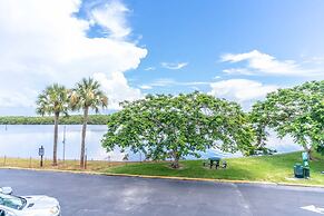 201 Little Harbor Inn