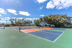 115 Little Harbor Inn