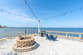 115 Little Harbor Inn