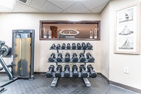 115 Little Harbor Inn