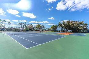 115 Little Harbor Inn